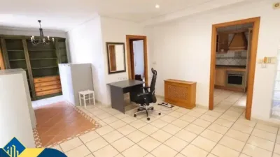 Casa – Torrevieja - Vista 5