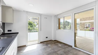 House in Mas Trader-Corral d'en Tort-Corral d'en Cona photo 18