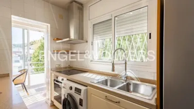 House in Montmar photo 20