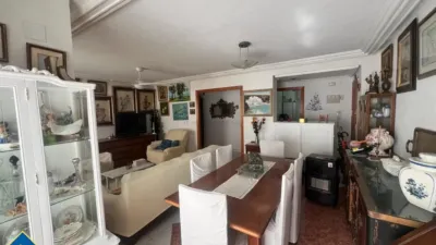 Piso – Torrevieja - Vista 5