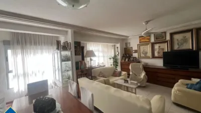 Piso – Torrevieja - Vista 2