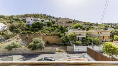 House in Mas Trader-Corral d'en Tort-Corral d'en Cona photo 39