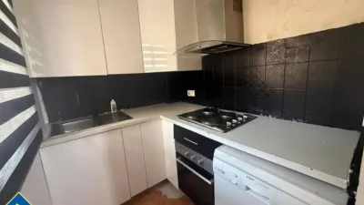 Casa – Torrevieja, Aguas Nuevas, Cabo Cervera-Playa la Mata - Més