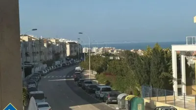 Casa – Torrevieja, Aguas Nuevas, Cabo Cervera-Playa la Mata - Vista 3