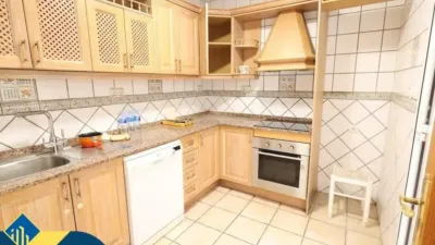 Casa – Torrevieja - Vista 3