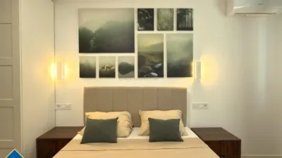 Apartment in Playa del Cura photo 18