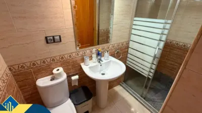 Pis – Torrevieja - Més