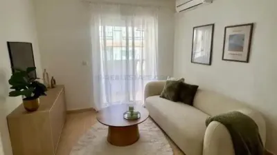 Apartment in Playa del Cura photo 5