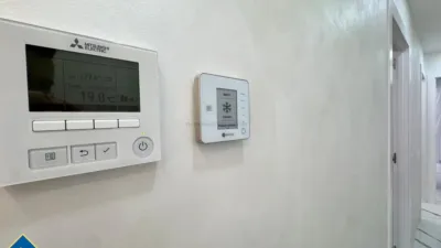 Apartment in Playa del Cura photo 17