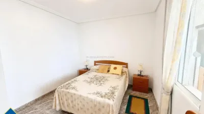 Apartment in Playa del Cura photo 5
