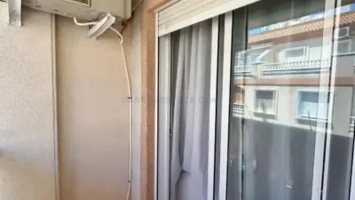 Apartment in Playa del Cura photo 10