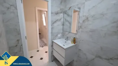 Apartment in Playa del Cura photo 22