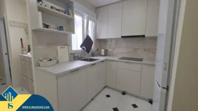 Apartment in Playa del Cura photo 9