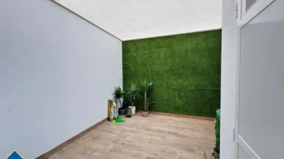 Apartment in Playa del Cura photo 37