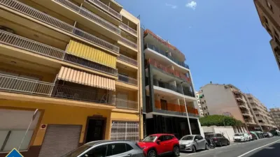 Apartment in Playa del Cura photo 44