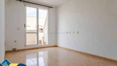 Pis – Elx / Elche, la Barrera, Urbanització Les Atzavares - Vista 3