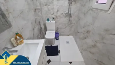 Apartment in Playa del Cura photo 13