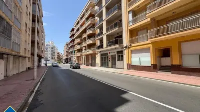 Apartment in Playa del Cura photo 45