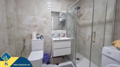 Apartment in Playa del Cura photo 21