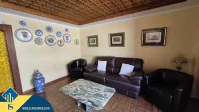 Pis – Torrevieja - Vista 5