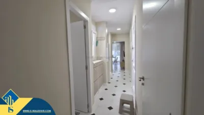 Apartment in Playa del Cura photo 12