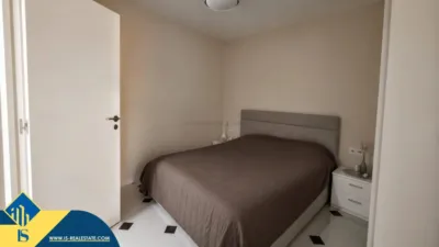 Apartment in Playa del Cura photo 18