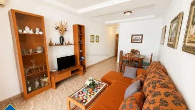 Apartment in Playa del Cura photo 3