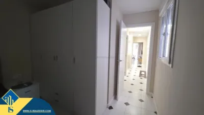 Apartment in Playa del Cura photo 19