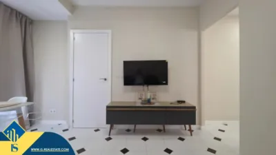 Piso – Torrevieja - Vista 4