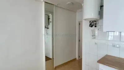 Apartment in Playa del Cura photo 8