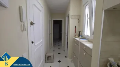 Apartment in Playa del Cura photo 11