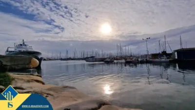 Piso en Playa del Cura photo 23