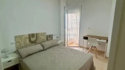 Apartment in Playa del Cura photo 11