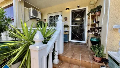 Casa – Torrevieja - Vista 3