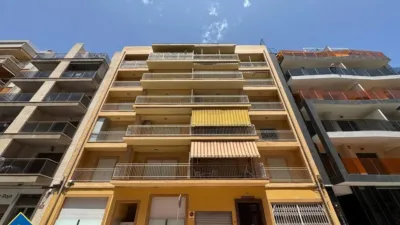 Apartment in Playa del Cura photo 43