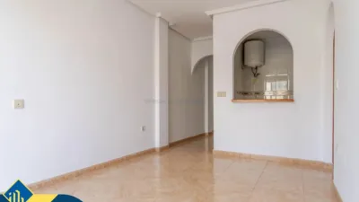 Pis – Elx / Elche, la Barrera, Urbanització Les Atzavares - Vista 5
