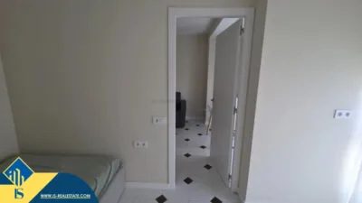 Piso – Torrevieja - Vista 5