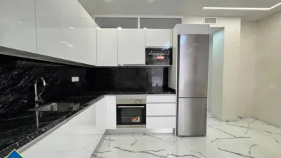 Apartment in Playa del Cura photo 6