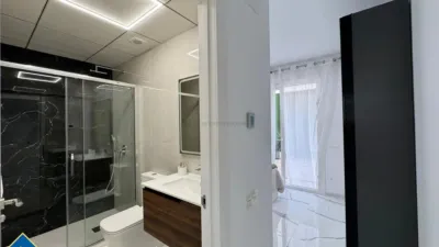 Apartment in Playa del Cura photo 27