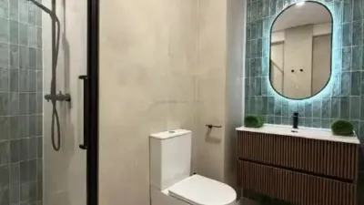 Apartment in Playa del Cura photo 8