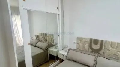 Apartment in Playa del Cura photo 13