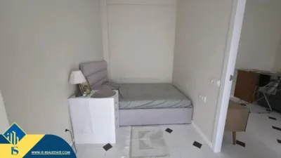 Piso – Torrevieja - Más