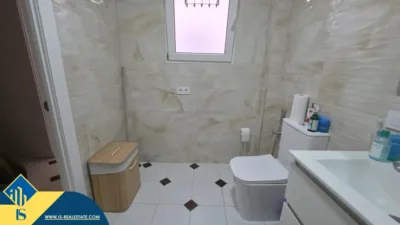 Apartment in Playa del Cura photo 20