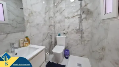 Apartment in Playa del Cura photo 14