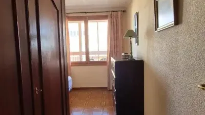 Pis – Torrevieja - Més