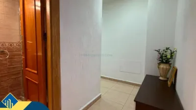 Pis – Torrevieja - Vista 2