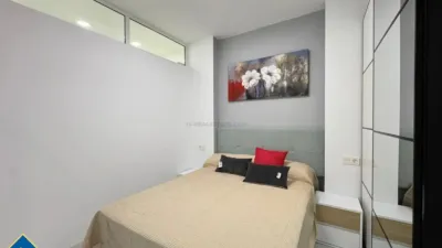 Apartment in Playa del Cura photo 18