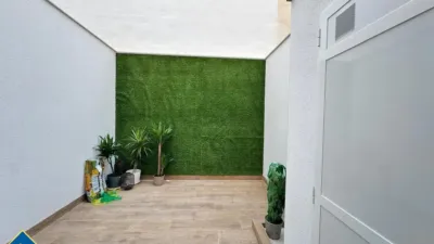 Apartment in Playa del Cura photo 36