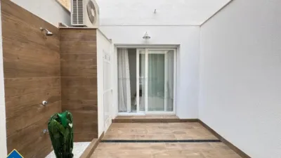 Apartment in Playa del Cura photo 41