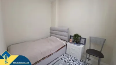 Apartment in Playa del Cura photo 15